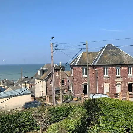 Maison De Vacances Pour 6 Personnes Hébergement de vacances *