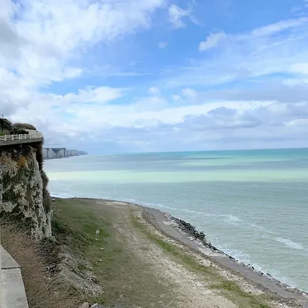 Maison De Vacances Pour 6 Personnes Hébergement de vacances